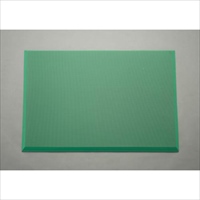 EA997RY-161 450x 750mm 疲労軽減マット