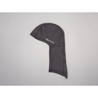 季節品)ヘッドキャップ(冷感/消臭)_選択画像02