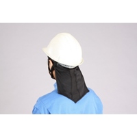 季節品)ヘッドキャップ(冷感/消臭)_選択画像03