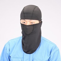 季節品)ヘッドキャップ(冷感･消臭)