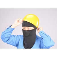 季節品)ヘッドキャップ(冷感･消臭)_選択画像03