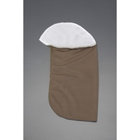 EA998AX-81ヘルメットインナ-(首筋保護/OD)_選択画像03