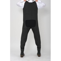 EA998XE-14 水中長靴LL_選択画像04