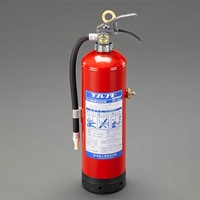 3.0L 消火器訓練用放射器