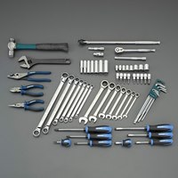59個組工具セット