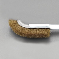 EA109GE-15用替えブラシ