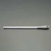 φ16 パイプクリーニングブラシ