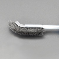 EA109GC-5用替えブラシ