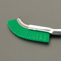 EA109GF-5用 替えブラシ