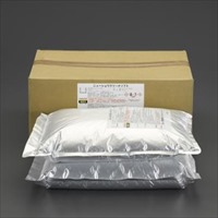 10kg 冷却塔用殺菌洗浄剤