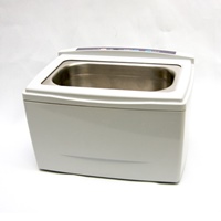 0.6L 超音波洗浄機_選択画像02