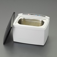 0.6L 超音波洗浄機_選択画像02