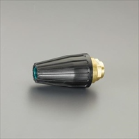φ1.3mmトルネードノズル