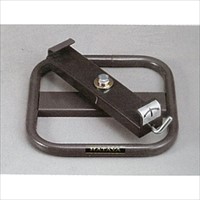 8.5mmx48mエアーホースリール_選択画像03
