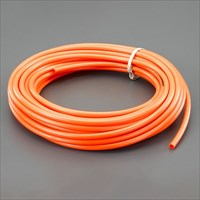 6.5mmx20m ウレタンエアーホース