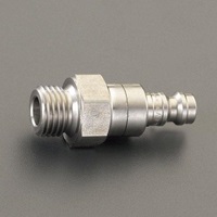 M14x1.5 雄ネジプラグ ステン製