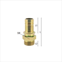 G 1/2 x13mm 雄ネジステム_選択画像02