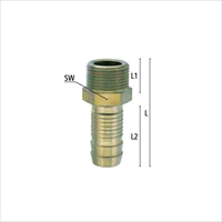 G 1/2 x19mm 雄ネジステム_選択画像02