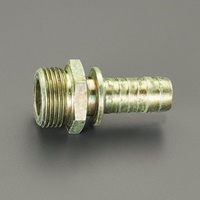 G2x53mm 雄ネジステム