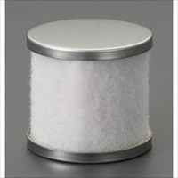 EA153SS-32用エレメントアッセ