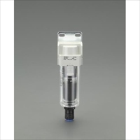 Rc 3/8 マイクロミストセパレーター