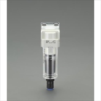 Rc 1/8 ミストセパレーター