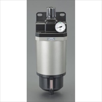 Rc 3/8 M.R. ユニット