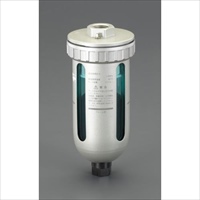 Rc 3/8 オートドレントラップ