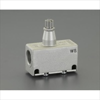 Rc3/8 スピードコントローラー