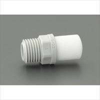 R1/4 サイレンサー