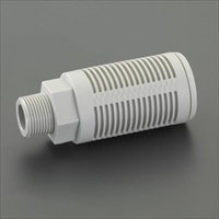 R3/8 サイレンサー(高消音)