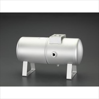 Rc1/2 増圧弁用エアタンク