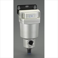 3700L/min ウォータセパレーター