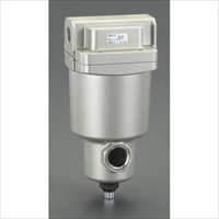 750L/min ミストセパレーター