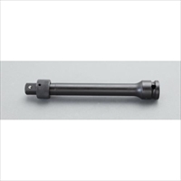 300mm インパクトExtensionバー