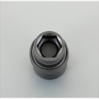 1/2DR x21mm インパクトユニバーサルSoket_選択画像02