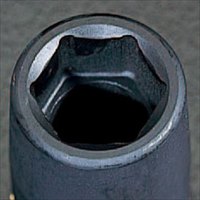 1/2DRx17mm インパクトSoket_選択画像02