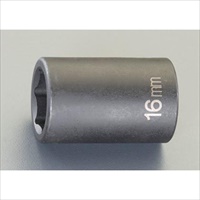 1/2DRx19mm インパクトSoket