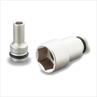 1/2DRx23mm ディープインパクトSoket_選択画像03