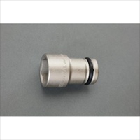 1/2DRx32mm ディープインパクトSoket