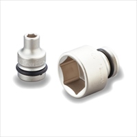 1/2DRx10mm インパクトSoket_選択画像03