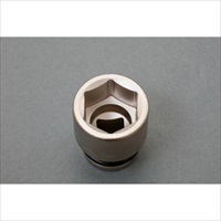 1/2DRx16mm インパクトSoket_選択画像02