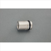 1/2DRx23mm インパクトSoket