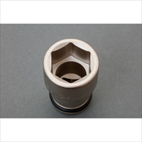 1/2DRx14mm ディープインパクトSoket_選択画像02