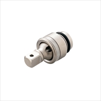 1/2DRx63mmインパクトユニバーサルJoint_選択画像03