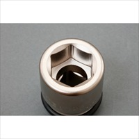 3/4DRx33mm インパクトSoket_選択画像02