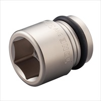 3/4DRx33mm インパクトSoket_選択画像03