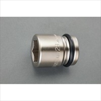 3/4DRx35mm インパクトSoket