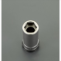 3/4DRx19mm ディープインパクトSoket_選択画像02