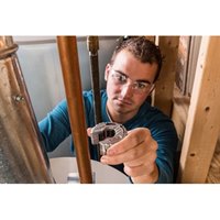 1/2･3/4チューブカッター_選択画像02